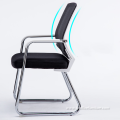 EX-factory price Mesh Backrest Chair For Office Executive Mesh chair